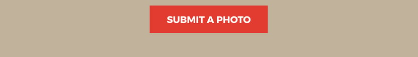 Submit a Photo