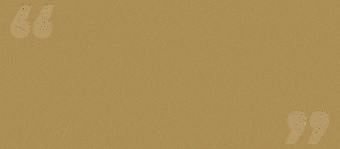 Trophy Rock products are far more than just a rock. The complete system produces powerful and attractive mineral sites that not only give deer what they may not be getting in their regular diet, but get deer hooked. Michael Hunsucker, Heartland Bowhunter