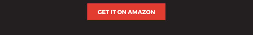 Get It On Amazon