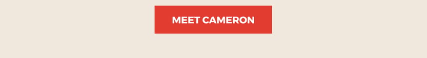 Meet Cameron