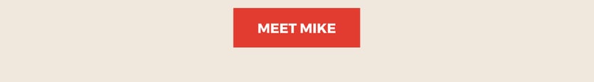 Meet Mike