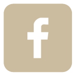 Redmond Hunt Facebook