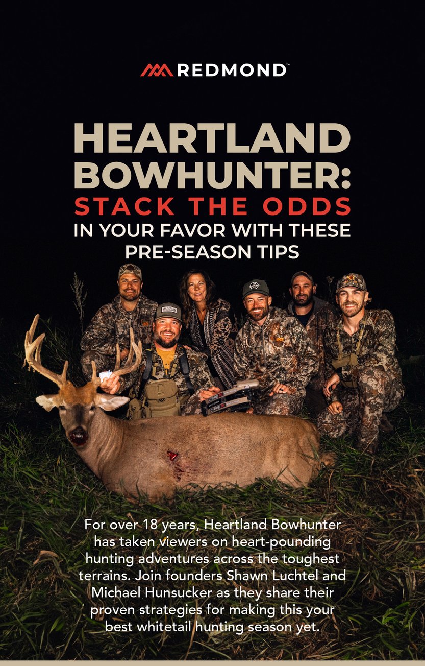 Hunt April Tribe Newsletter_v0425_1-r2