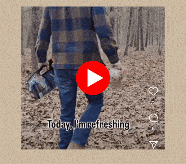 Hunt- May Re-Lyte Email_v0525_5