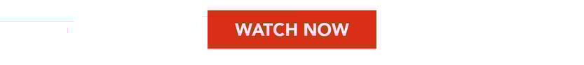 Watch Now