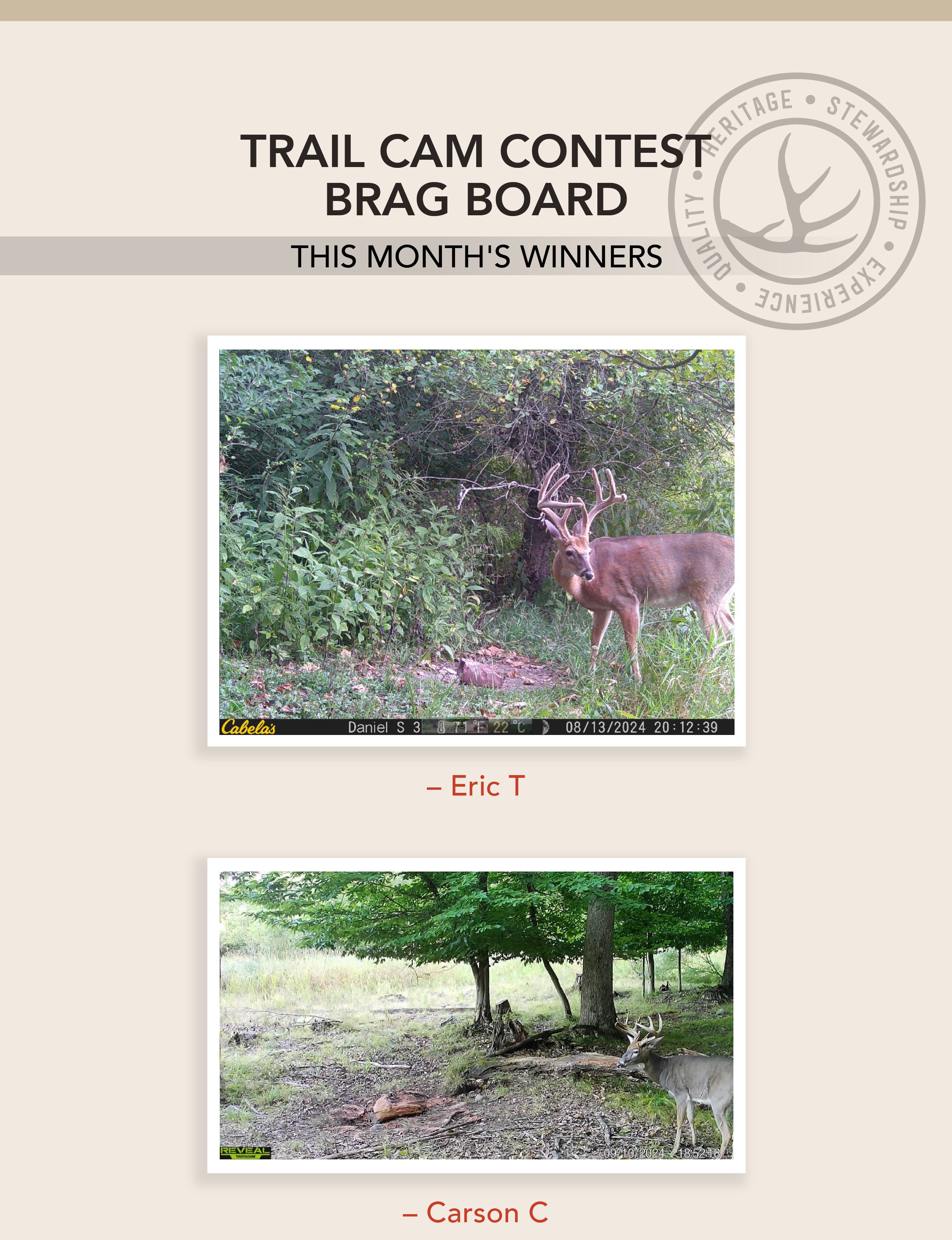 Hunt_December tribe_Newsletter_v1224_R5-07