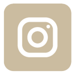 Redmond Hunt Instagram