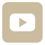 Redmond Hunt YouTube