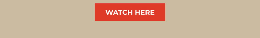 Watch Here