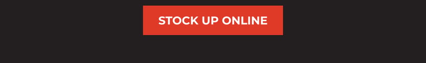 Stock Up Online